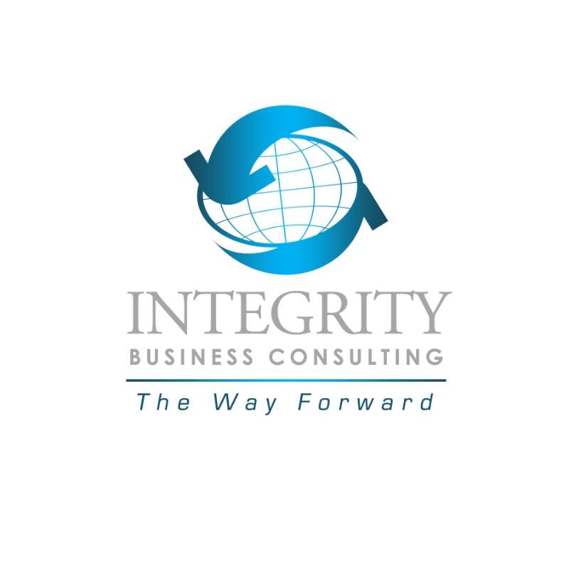 Integrity Business Consulting, LLC